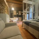 Il Fiore Nascosto * Bergamo